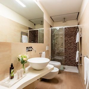 Habitación Doble Executive