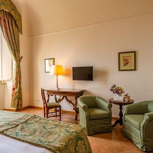 Habitación Deluxe con Cama King
